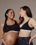 Calvin Klein LANSEAZĂ #CKUNFILTERED: BRA TALK ÎN EUROPA