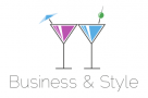 S-a lansat Business & Style.ro