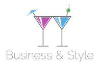 S-a lansat Business & Style.ro