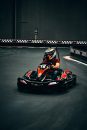 4 motive pentru care Vmax Karting este cea mai bună activitate în sezonul rece