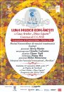 Luna Muzicii Românești  la Casa Artelor „Dinu Lipatti” Partea a III-a