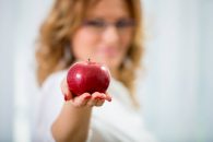 Nutriționist: ”Atenție! Postul alimentar înseamnă echilibru și diversitate, nu chin și înfometare!”