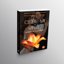 „Cere-mi ce vrei, acum si oricand!” -Volumul 2 din celebra serie de romane romantice semnata Megan Maxwell, acum si in Romania!