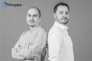 Pinepipe a fost desemnat cea mai inovativă soluție de digitalizare din România la categoria Business & Commerce în cadrul World Summit Awards