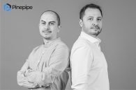 Pinepipe a fost desemnat cea mai inovativă soluție de digitalizare din România la categoria Business & Commerce în cadrul World Summit Awards