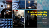 Al 12-lea Workshop International de Compatibilitate Electromagnetica CEM 2020