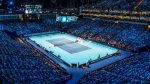 Premier League, La Liga, Bundesliga și... tenis - evenimente sportive de urmărit în week-end