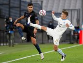 Pariuri Champions League: 3 ponturi ideale pentru meciurile din această săptămână