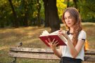 10 beneficii ale lecturii: de ce ar trebui sa cititi in fiecare zi