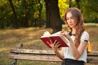 10 beneficii ale lecturii: de ce ar trebui sa cititi in fiecare zi