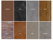 DE CE SĂ FOLOSIȚI PLĂCILE DE FIBROCIMENT SCALAMID ÎN PROIECTUL ACTUAL?