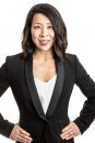 Calvin Klein INC. o desemnează pe Linh Peters noul Global Chief Marketing Officer