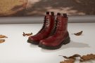 Fashion & Style cu ECCO TREDTRAY