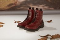Fashion & Style cu ECCO TREDTRAY