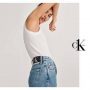 Calvin Klein – CK ONE colecția capsulă Toamna 2020 One Future.#CKONE