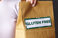 CD SKILLS – Proiect european destinat îmbunătățirii calității vieții persoanelor cu boală celiacă