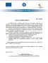 ANUNT INCEPERE PROIECT M2-1957/09.12.2020