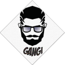 Articole si noutati neconventionale numai pe Gangi