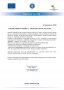 LANSARE PROIECT MASURA 2 – GRANTURI CAPITAL DE LUCRU  PLASTIC FANTASTIC SRL