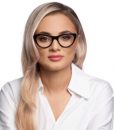 Despre frumusete cu dr Raluca Harnagea – Medic specialist dermatologie si estetica