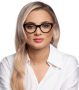 Despre frumusete cu dr Raluca Harnagea – Medic specialist dermatologie si estetica