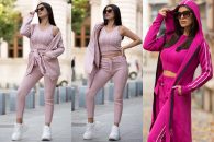 Sfaturi pentru a merge la sala in pandemie in siguranta