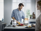 WMF, tradiție germană din 1853