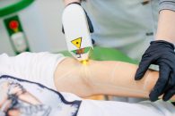 Brandul Nomasvello ajunge si la Fagaras