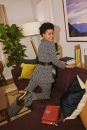 Tommy Hilfiger anunță lansarea campaniei Holiday 2020 TOMMY HILFIGER