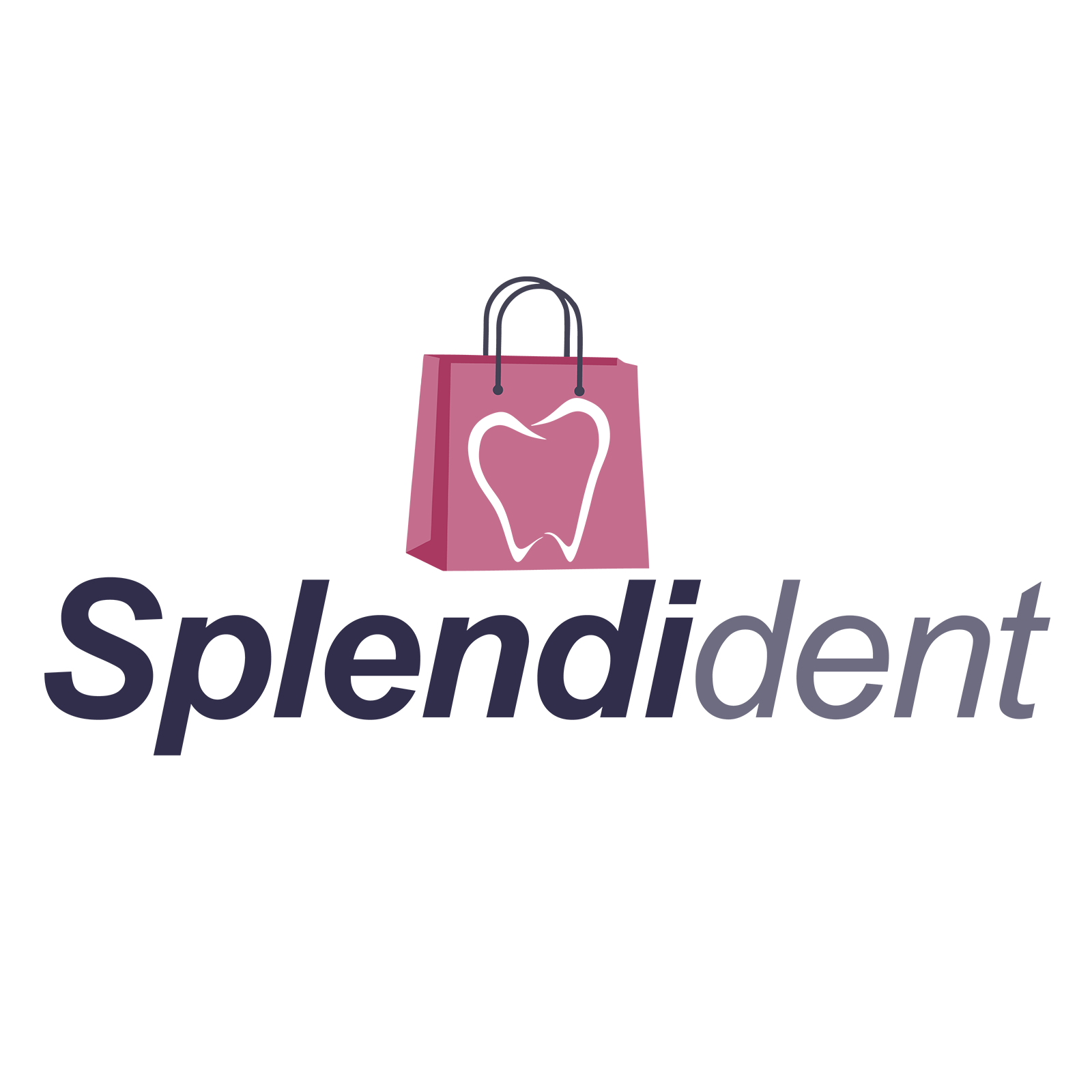 Lansare site Splendident