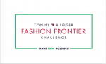 Tommy Hilfiger invită antreprenorii sociali să participe la Tommy Hilfiger Fashion Frontier Challenge