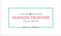 Tommy Hilfiger invită antreprenorii sociali să participe la Tommy Hilfiger Fashion Frontier Challenge