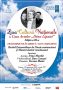 Casa Artelor „Dinu Lipatti” inaugurează Stagiunea de Evenimente culturale  cu Transmisiuni în direct / Live Streaming de Ziua Culturii Naționale