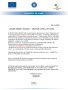 LANSARE PROIECT MASURA 2 – GRANTURI CAPITAL DE LUCRU