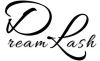 Produse extensii gene profesionale numai la Dreamlash!