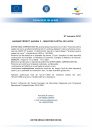 LANSARE PROIECT MASURA 2 – GRANTURI CAPITAL DE LUCRU UNITED MEDIA CORPORATION SRL