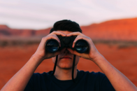 Modele de camere spion care îţi pot rezolva problemele cu necunoscute