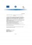 LANSARE PROIECT MASURA 2 – GRANTURI CAPITAL DE LUCRU SC DND ROYAL DREAM SRL