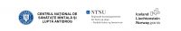Lansare proiect cu titlul  „Suport pentru dezvoltarea serviciilor comunitare de sănătate mintală pentru copii și adolescenți”, Contract de finanțare nr. NT125/30.03.2020