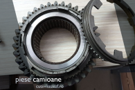 Unde sa cumperi piese de schimb pentru cutii de viteze?