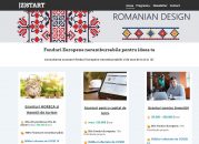 IZIStart consultanta Fonduri Europene si guvernamentale de la A la Z.