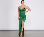 Rochii la moda - ce modele se poarta in acest an