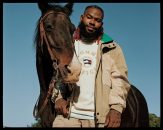 Tommy Hilfiger inspiră comunitatea globală să se unească în schimbarea socială propusa prin Primăvara 2021Campania Moving Forward Together”