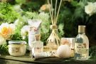 (RE)descoperă iubirea alături de SABON