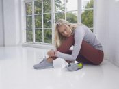 ECCO ZIPFLEX – o alegere înspirată pentru stilul tău