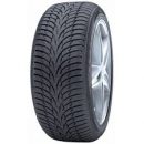 Cele mai bune anvelope de iarna pentru masina ta