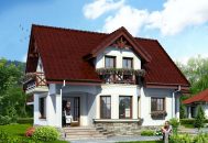 5 lucruri de care trebuie să ţii cont atunci când alegi tipul de construcţie al acoperişului tău