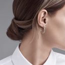 Cerceii, accesoriul perfect pentru orice tinuta