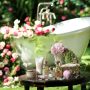 Festive Roses – un look premium de primăvară by SABON