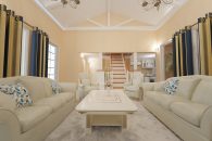 Amenajare casa cu mansarda Sfatul specialistilor de la Nobili Design